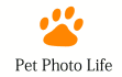Pet Photo Life